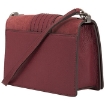 Picture of FURLA Mimi Mini Suede And Leather Crossbody Bag - Ribes G