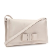 Picture of SALVATORE FERRAGAMO Viva Bow Mini Crossbody Bag