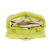 Picture of PINKO Ladies Love Mini Puff Maxi Quilt Crossbody Bag