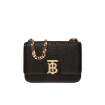 Picture of BURBERRY Ladies Small TB Quilted Monogram Crossbody Bag