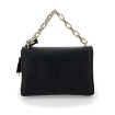 Picture of MICHAEL KORS Open Box - Cece Black Mini Leather Crossbody Bag