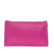 Picture of SALVATORE FERRAGAMO Viva Bow Mini Crossbody Bag - Hot Pink