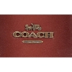 Picture of COACH Colorblock Signature Canvas Messenger Crossbody