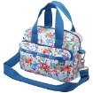 Picture of LE SPORTSAC Hawaii Dreaming Medium Two Zip Crossbody Bag