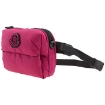 Picture of MONCLER Ladies Legere Crossbody Bag - Fuschia