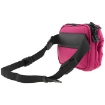 Picture of MONCLER Ladies Legere Crossbody Bag - Fuschia