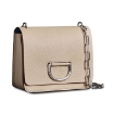 Picture of BURBERRY Stone Small Chain D-ring Bag