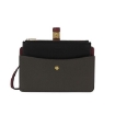 Picture of FURLA Diva Textured Leather Crossbody Bag