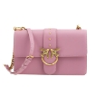 Picture of PINKO Ladies Love Classic Icon Simply Crossbody Bag