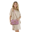 Picture of PINKO Ladies Love Classic Icon Simply Crossbody Bag