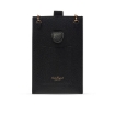 Picture of SALVATORE FERRAGAMO Ladies Gancini Smartphone Holder