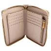 Picture of FURLA Belvedere Zip Around Leather Wallet