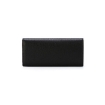 Picture of JIMMY CHOO Nino Black Star Studs Long Wallet