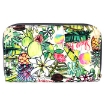 Picture of LE SPORTSAC Hawaii Zip-around Lily Wallet