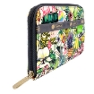 Picture of LE SPORTSAC Hawaii Zip-around Lily Wallet