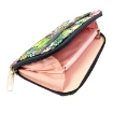 Picture of LE SPORTSAC Hawaii Zip-around Lily Wallet