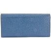 Picture of FURLA Ladies Atlantic Blue Babylon XL Bifold Wallet