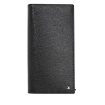 Picture of MONTBLANC 4810 Westside Zip Around 13cc Wallet - Black