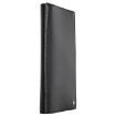 Picture of MONTBLANC 4810 Westside Zip Around 13cc Wallet - Black