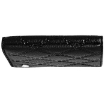 Picture of PICASSO AND CO Leather Wallet- Black