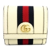 Picture of GUCCI Ophidia Gg Web Wallet