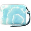 Picture of MARC JACOBS The Snapshot Tie-dye Mini Compact Wallet