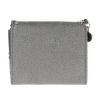 Picture of STELLA MCCARTNEY Falabella Flap Wallet
