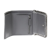 Picture of STELLA MCCARTNEY Falabella Flap Wallet