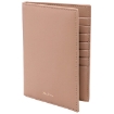 Picture of MAX MARA Ladies Abilita Leather Flap Wallet