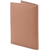 Picture of MAX MARA Ladies Abilita Leather Flap Wallet