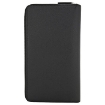 Picture of MONTBLANC Sartorial 16CC Travel Wallet - Black