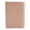 Picture of LONGCHAMP Le Foulonne Powder Pink Ladies 4.1 x 3 in Wallets