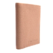 Picture of LONGCHAMP Le Foulonne Powder Pink Ladies 4.1 x 3 in Wallets