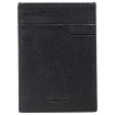 Picture of MONTBLANC Urban Racing Spirit Pocket 4cc- Black