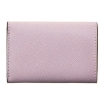 Picture of KATE SPADE Multicolor Spencer Mini Trifold Wallet