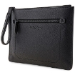 Picture of SALVATORE FERRAGAMO Ferragamo Travel Document Holder