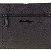 Picture of SALVATORE FERRAGAMO Ferragamo Travel Document Holder