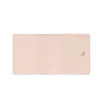 Picture of FURLA 1927 S Compact Trifold Wallet