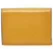 Picture of COACH Colorblock Origami Coin Wallet