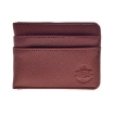 Picture of HERO Benjamin Brown Wallet