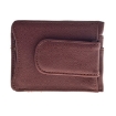 Picture of HERO Benjamin Brown Wallet