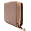 Picture of DAKS Ladies Henley Leather Folding Wallet