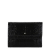 Picture of MONTBLANC La Vie De Boheme 6 cc Wallet