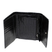 Picture of MONTBLANC La Vie De Boheme 6 cc Wallet