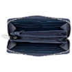 Picture of GUCCI Ladies GG Marmont Quilted Leather Wallet