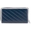 Picture of GUCCI Ladies GG Marmont Quilted Leather Wallet