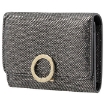 Picture of BVLGARI Ladies Leather Key Holder