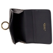 Picture of BVLGARI Ladies Leather Key Holder