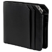 Picture of MONTBLANC Meisterstuck Urban 8cc Unisex Wallet