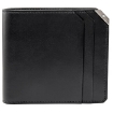 Picture of MONTBLANC Meisterstuck Urban 8cc Unisex Wallet